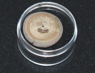 carved button back.JPG