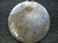 3-8-2012 3.JPG