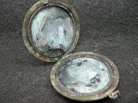 3-8-2012 4.JPG