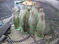 3-8-2012 5.JPG