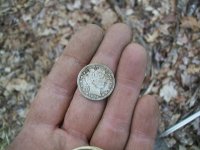 MARCH 8th BARBER QTR 002.jpg