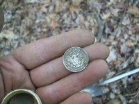 MARCH 8th BARBER QTR 003.jpg