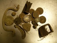 MARCH 8th BARBER QTR 004.jpg