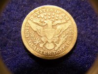 MARCH 8th BARBER QTR 007.jpg
