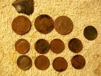 MARCH 8th BARBER QTR 008.jpg