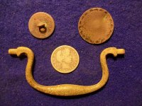 MARCH 8th BARBER QTR 005.jpg