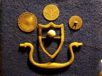 MARCH 8th BARBER QTR 009.jpg