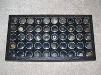 display 1.JPG