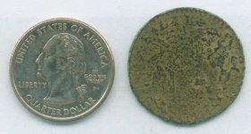 etrac034.jpg