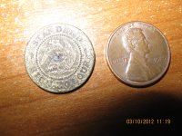 token 004.JPG