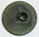4-18button.jpg