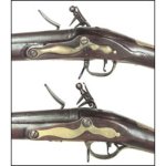BrownBess4_PG.jpg