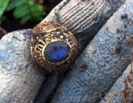 yale ring 2.jpg