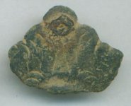 etrac037.jpg