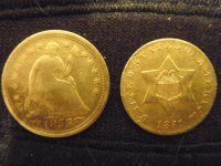halfdime3cent.jpg