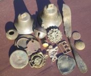 relics.jpg