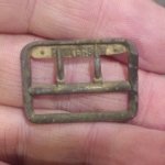 buckle.jpg