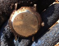watch 2.jpg