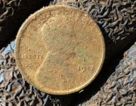 1917 wheat.jpg