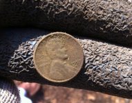 1957-D wheat.jpg