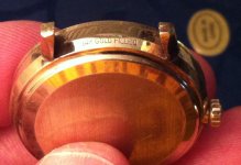 watch 3.jpg