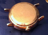 watch 4.jpg