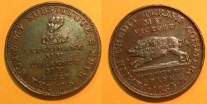 1834HT9L8.jpg