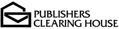 Pch_logo.png