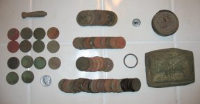 Finds 3 9-13.JPG