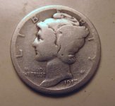 Silver 3-13.JPG