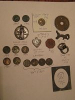 214 Liberty 3-11 &13-2012 002 (600x800).jpg