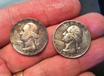 45 & 55 quarters 2.jpg