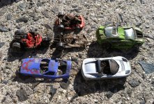 matchbox cars.jpg