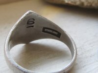 ringback.JPG