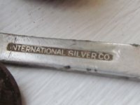 goodspoon.JPG