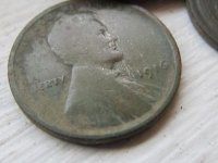 1916.JPG