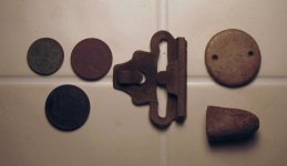 Finds 3-15.JPG