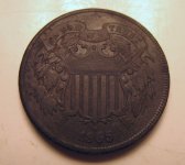 Two Cent 3-15 a.JPG