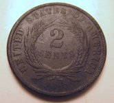 Two Cent 3-15 b.JPG