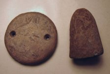 Lead Relics 3-15.JPG