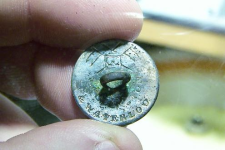 waterloo comemmorative button 1.JPG.png
