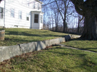MARCH 20TH 1820S HOUSE 002 [].jpg.png