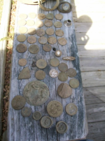 MARCH 20TH 1820S HOUSE 009 [].jpg.png
