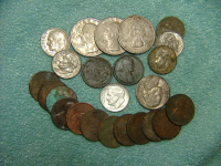 DSCF3402.JPG.png