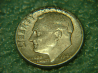 DSCF3405.JPG.png