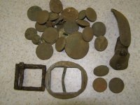 03-20-10 first hunt.jpg