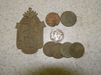 03-20-10 second hunt.jpg