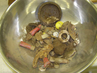 03-20-10 all junk.jpg.png