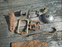 P3200021.JPG.png