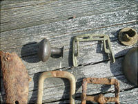 P3200022.JPG.png